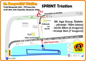 21 Bgd SPRINT triatlon 015